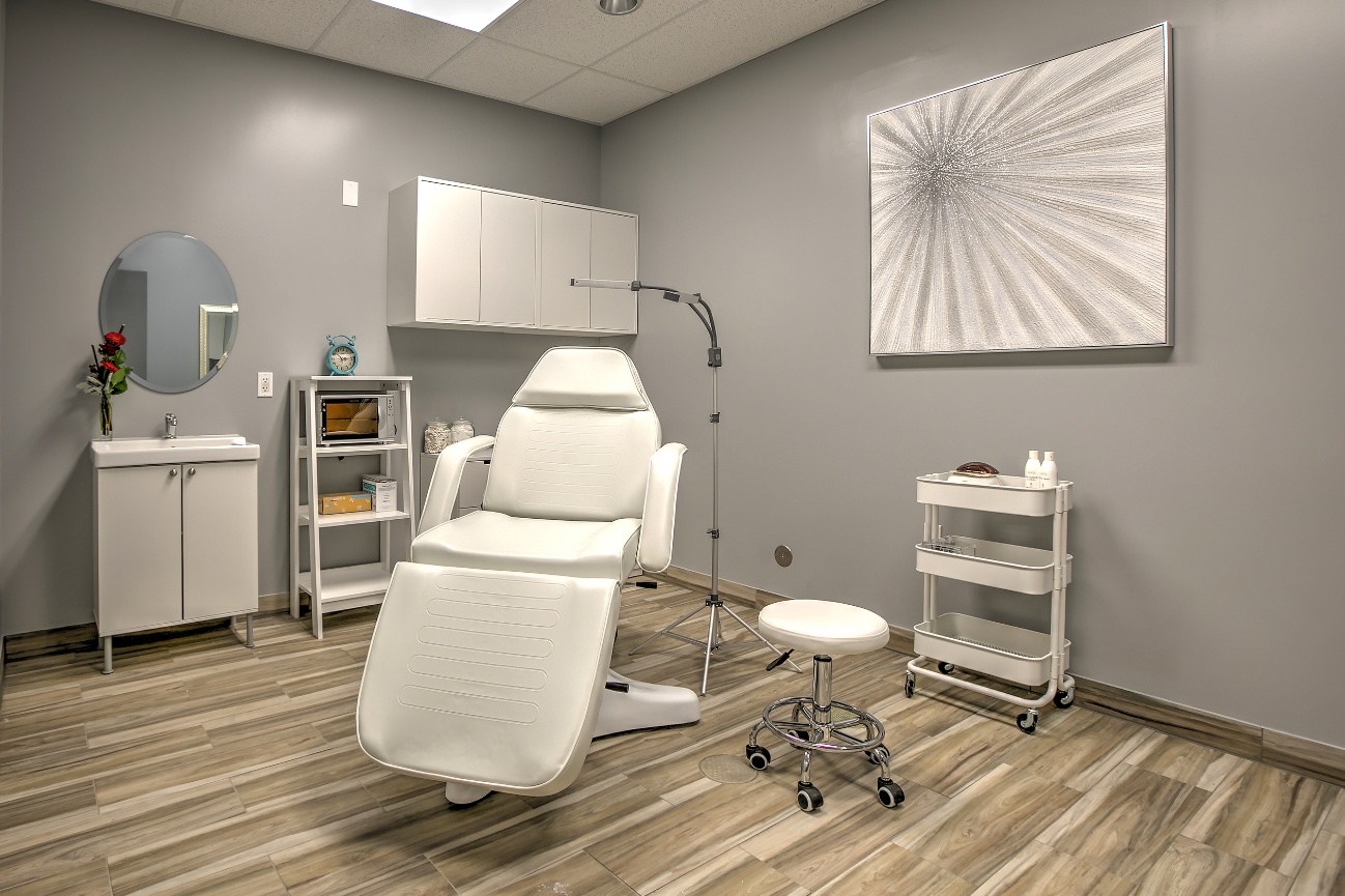 PRICING Expert Nails & Spa