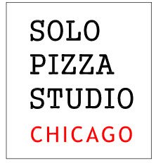 Solo Pizza Studio Chicago