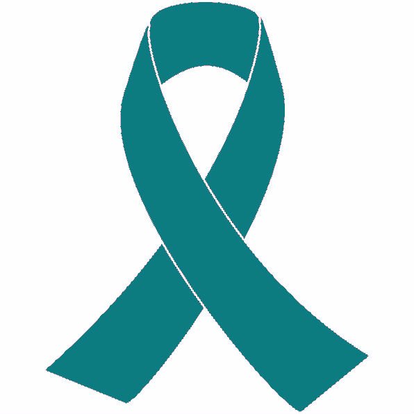 OVARIAN CANCER