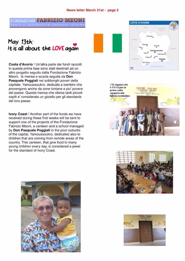 March 21st Newsletter_Page2