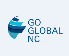N.C.'s Global Engagement Snapshot