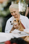 10 Ways on How to Take Care of an Aging Dog