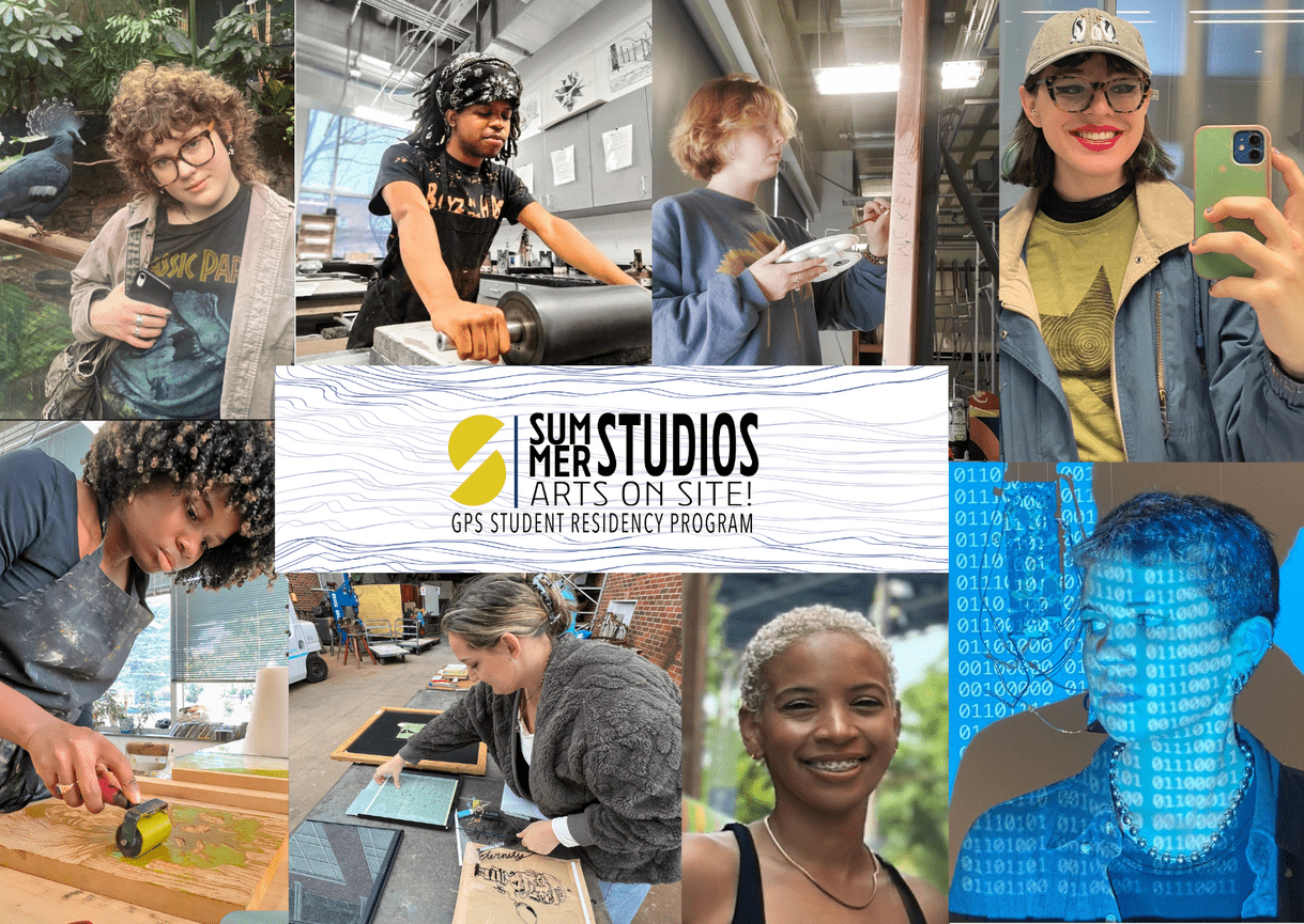 2026 MFA Thesis Exhibition: Kathryn Hood