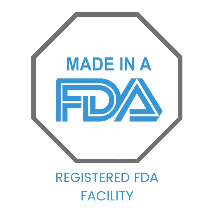 PRODUCT GUIDE Divine Health B2B Site