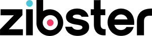 sample Logo