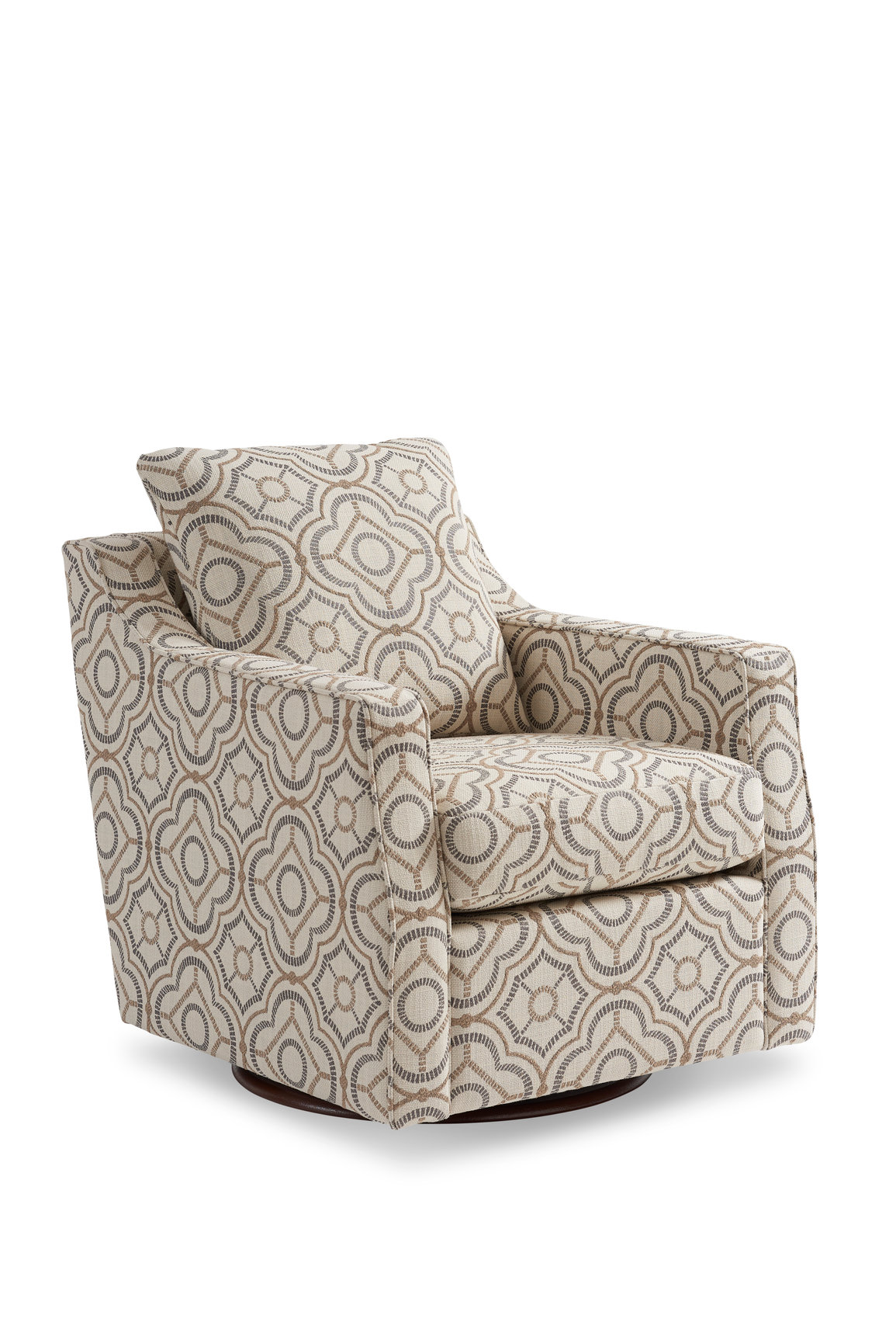 RECLINERS Jones Furniture Company