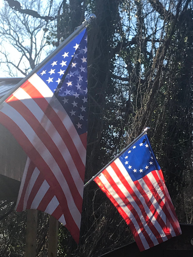 Learn More Leather Apron Club Greensboro, NC