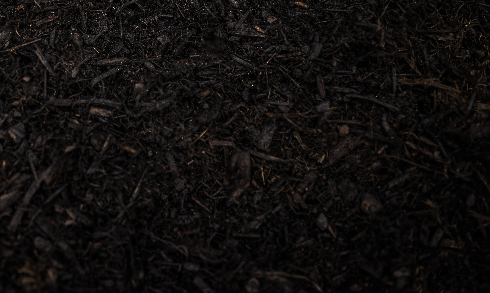 Products Greensboro Mulch Supply Guilford County