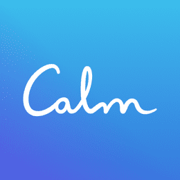 Free Calm Down Apps - Family Solutions