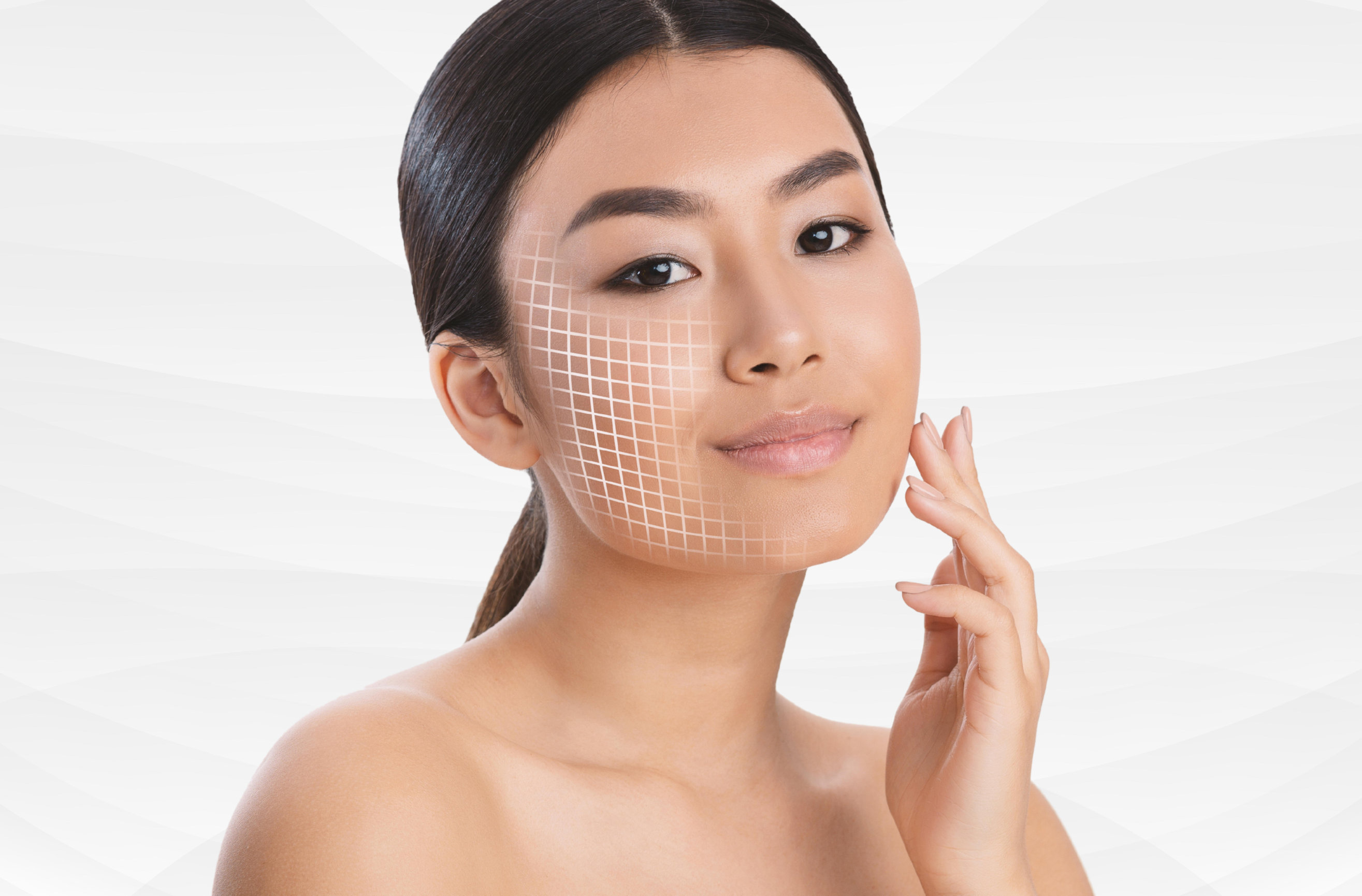 Clearlift Laser Facial PRP Facial Treatment Feel Ideal 360 Med Spa