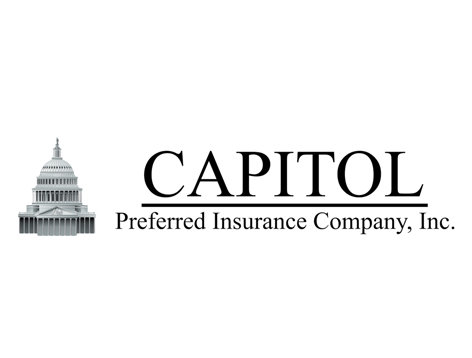 capitol insurance logo