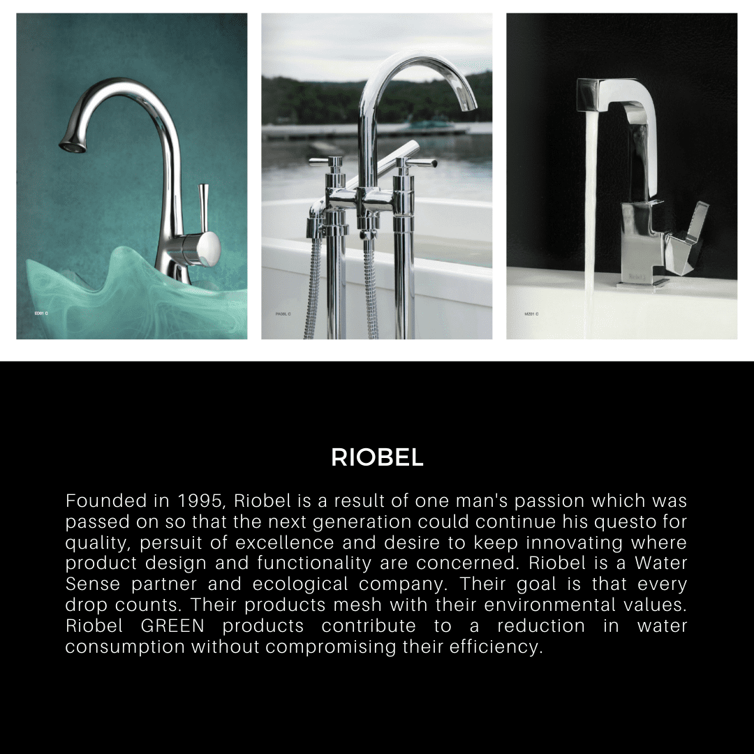 Hardware Brands Florida Designer