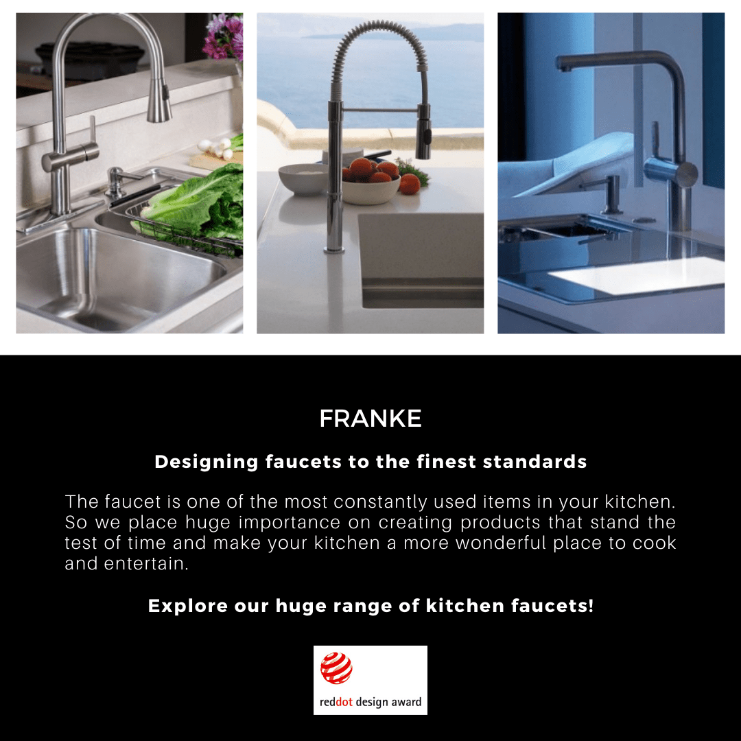 Hardware Brands Florida Designer