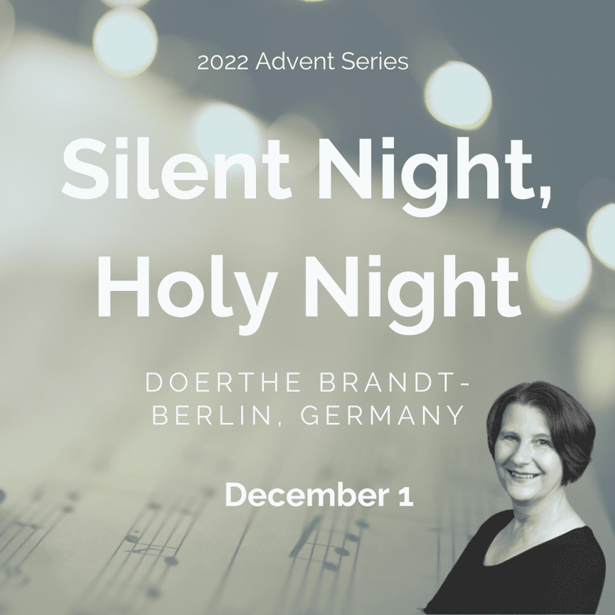 O Holy Night' Lyrics: Bible Meaning and Author's Story