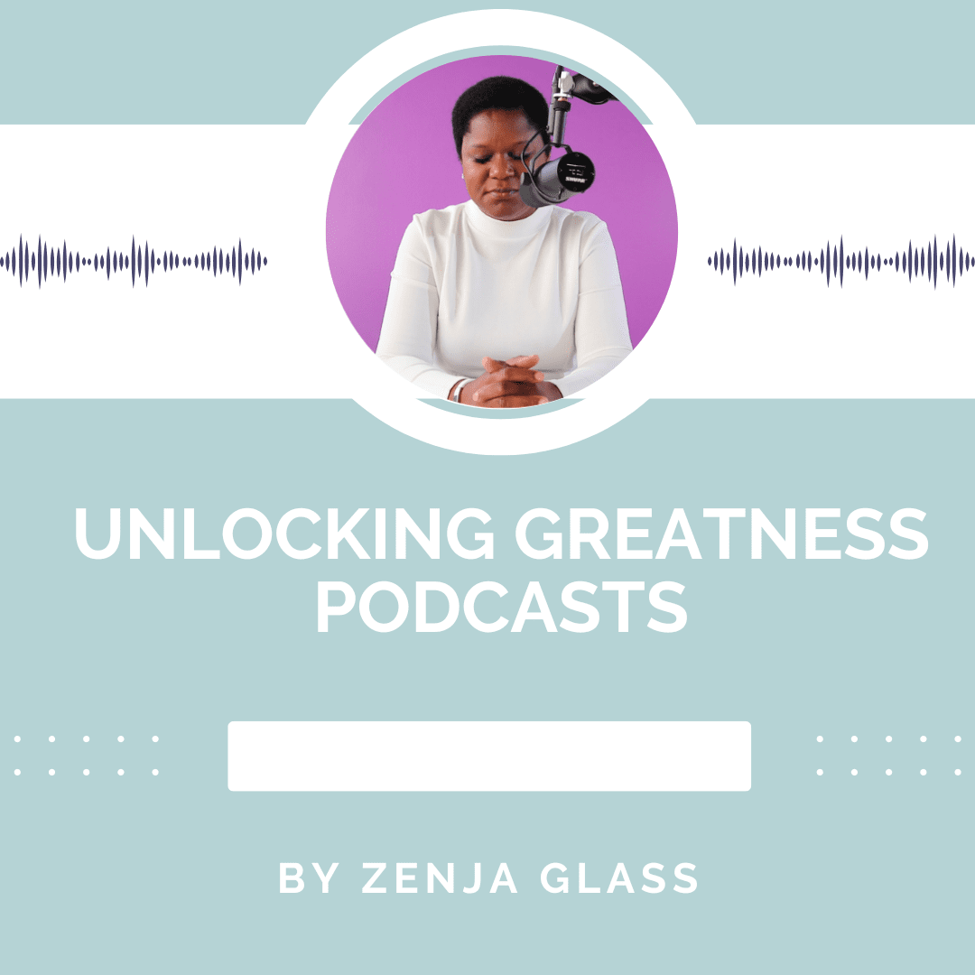Unlocking Greatness Drake Wife Trainer Coaching Unveils The Winning Formula - kzlptu2