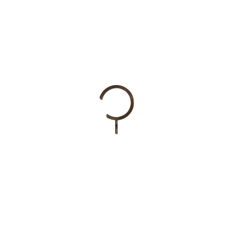 PASSING RINGS - Classical Elements