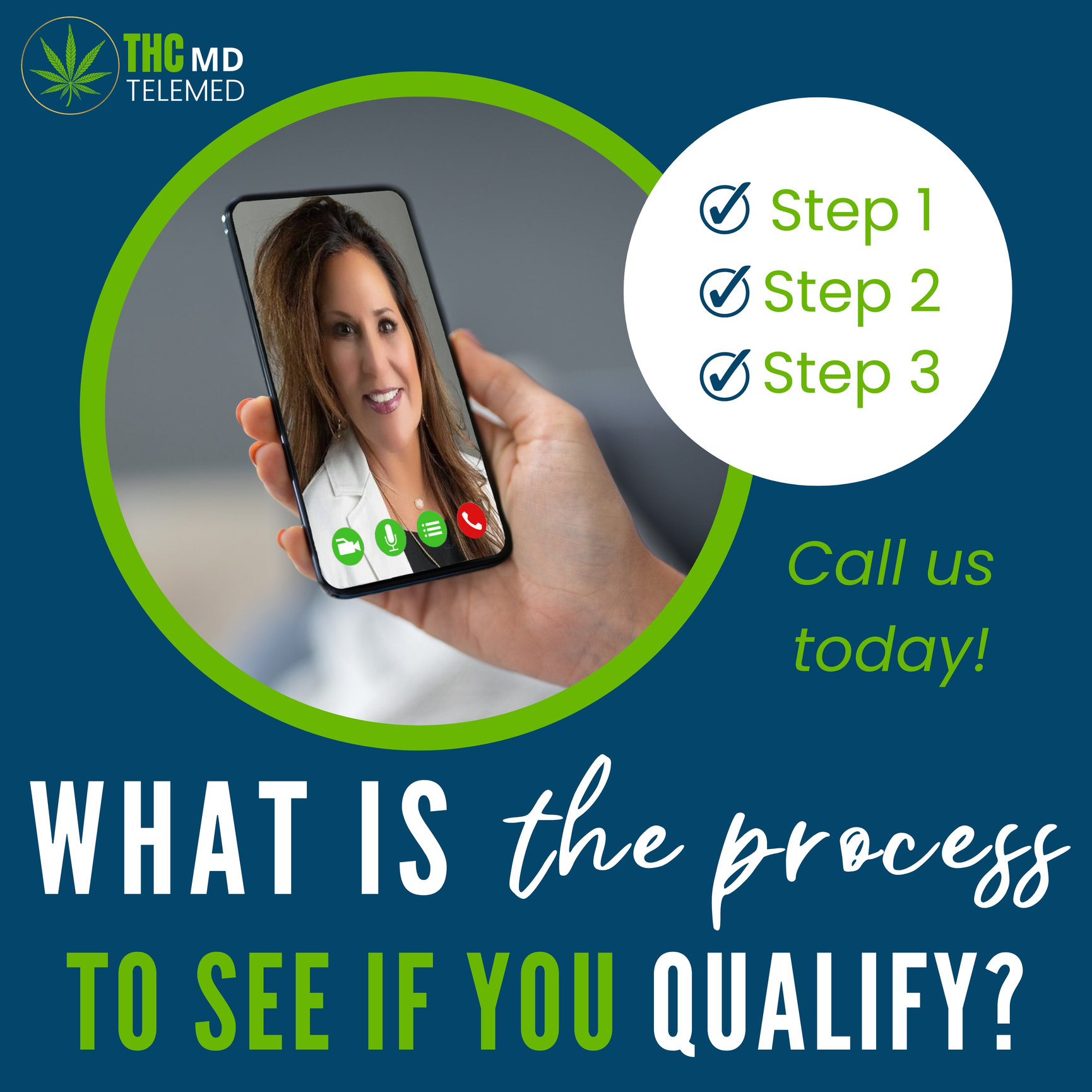 Will You Qualify For CalFresh? Calculator Unveils The Truth