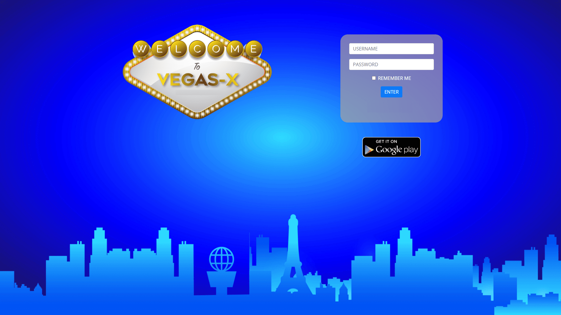 Vegas Image 5.0.0.0 for apple download