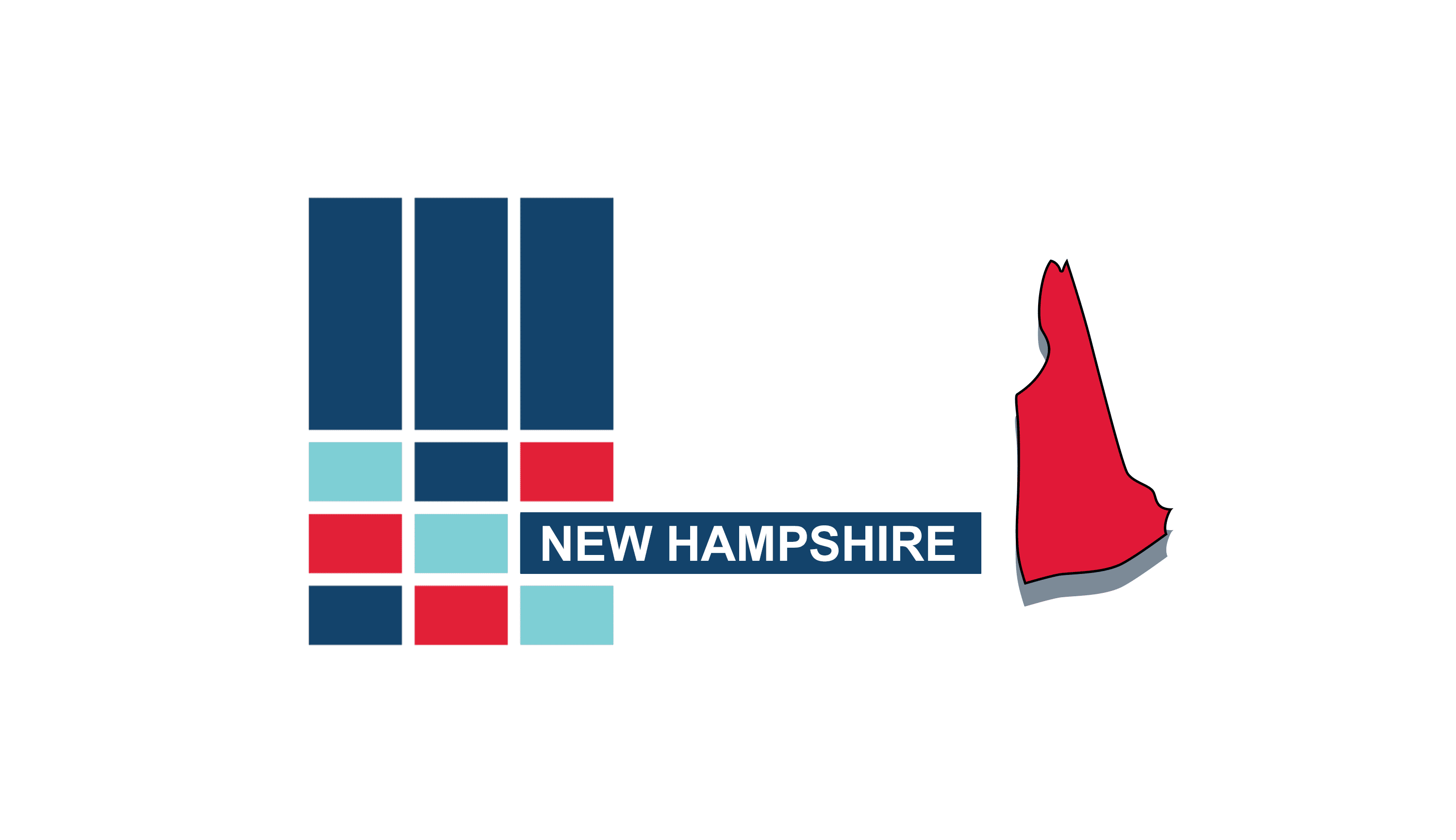 NEW HAMPSHIRE - STATE ASSESSMENT - Ranked Choice Voting Resource Center