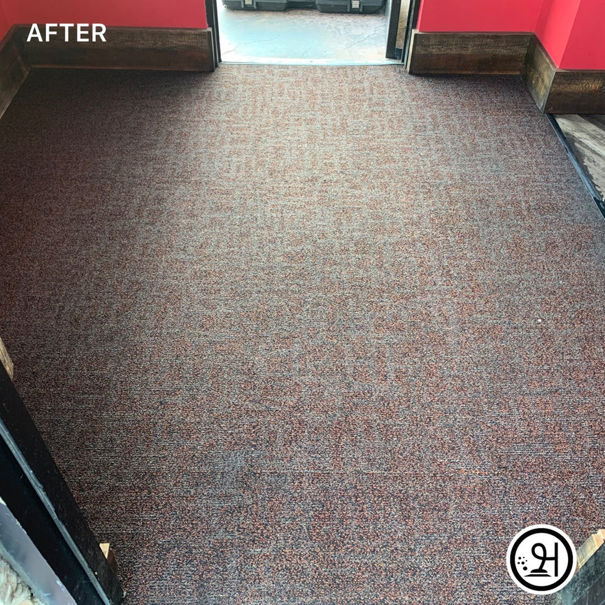Does Carpet Padding Really Matter? - Hernandez Carpet Cleaning
