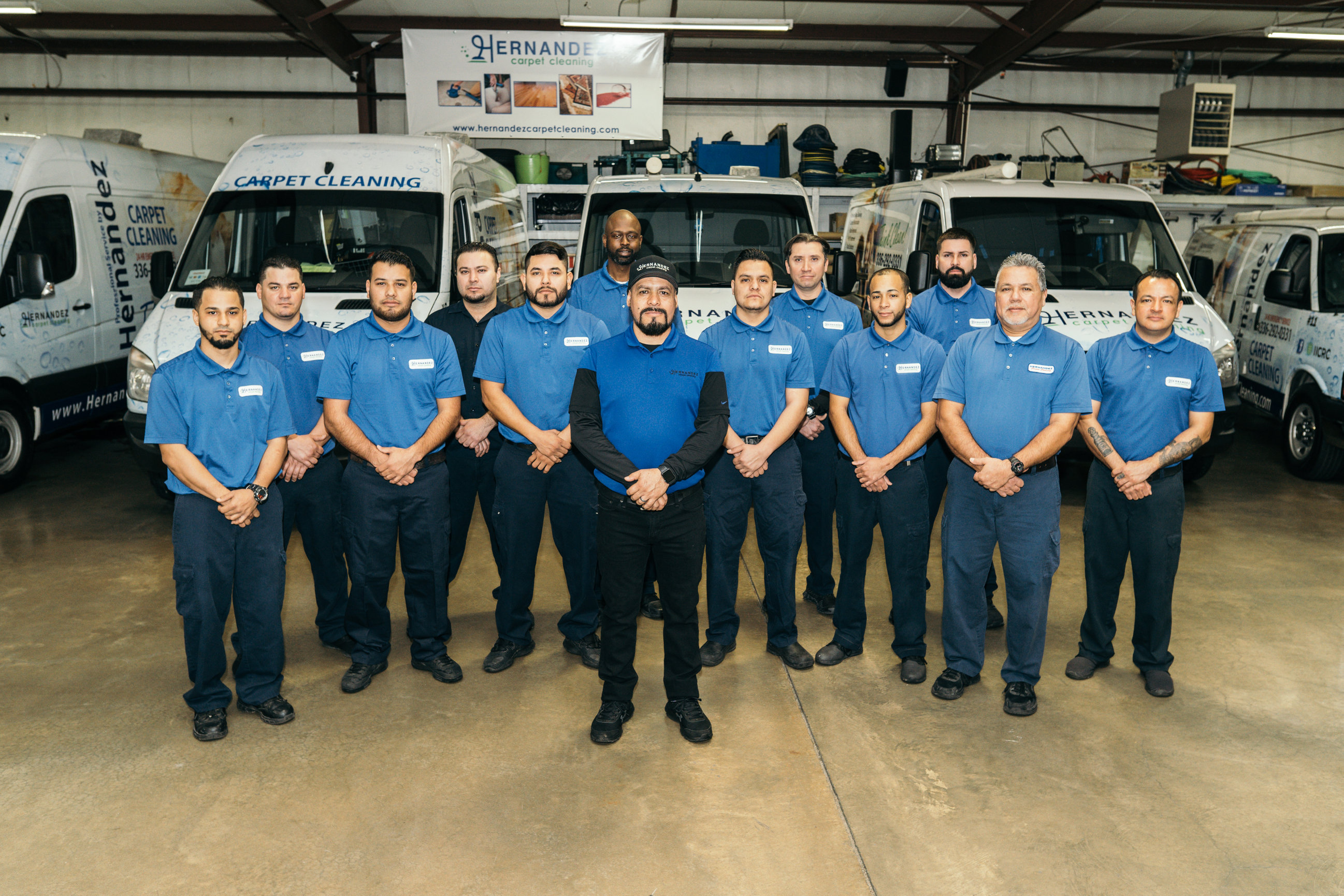 Greensboro Carpet Cleaning Services Hernandez Carpet Cleaning