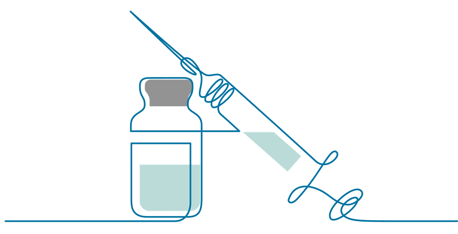 take trava tirzepatide Is Compounded Tirzepatide Safe? Exploring Safety and Side Effects
