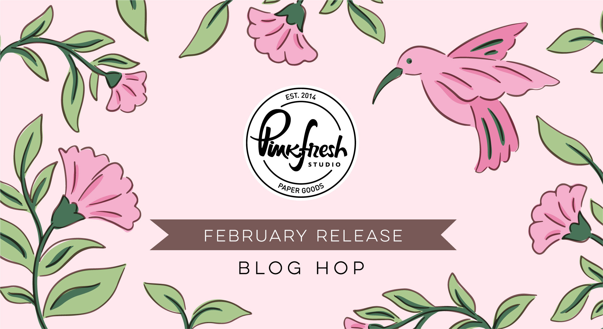 Altenew、Pinkfreshまとめて10セット Altenew、Pinkfreshまとめて10セット