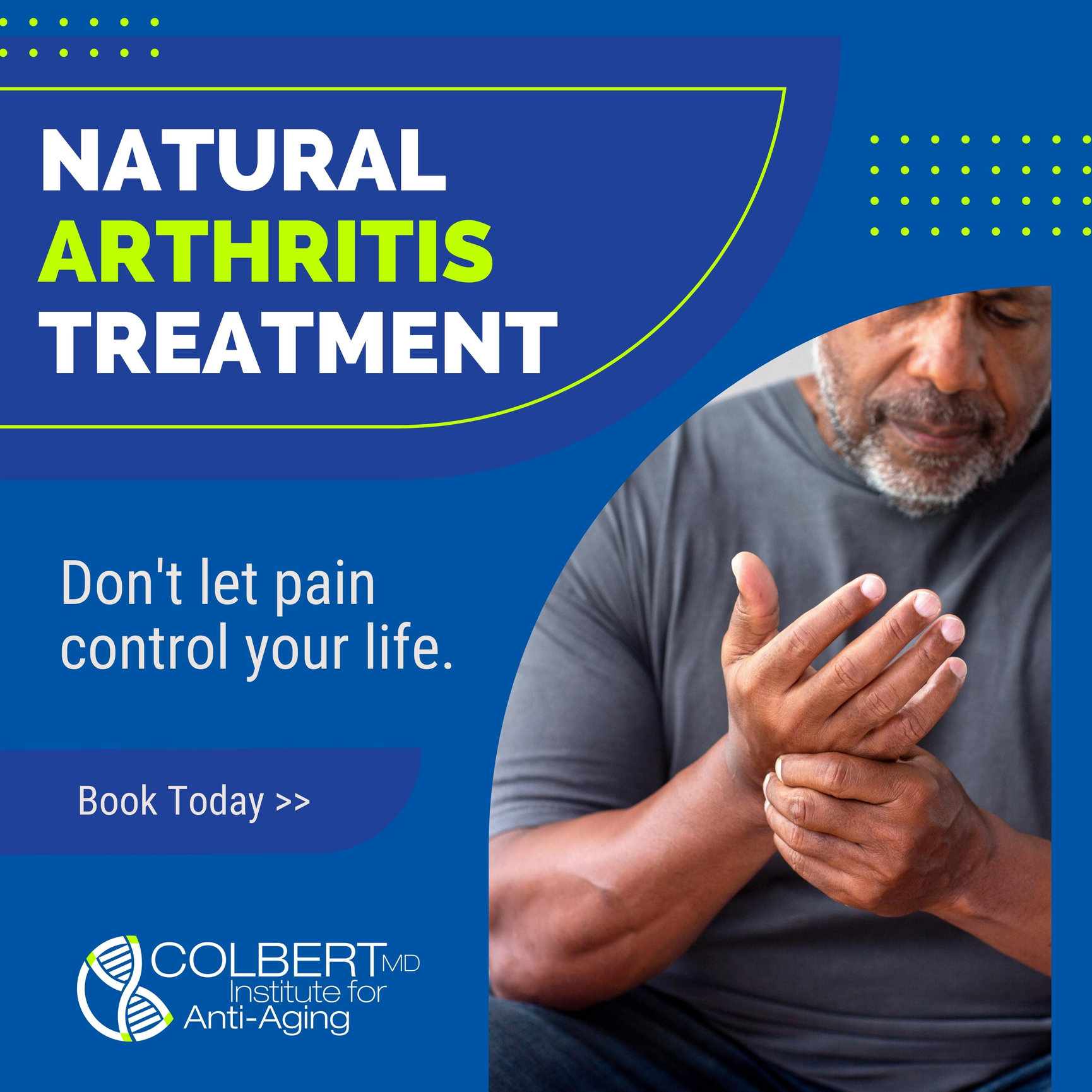 Natural Arthritis Treatment Colbert Institute Of Anti Aging   15 20220915091629 9411234 Xlarge 