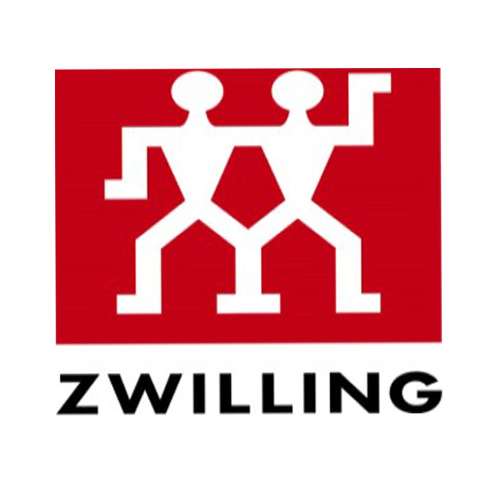 Cutlery Original Grills Outdoor Kitchen & Grill Store