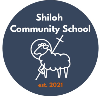 Shiloh Community School, LLC Logo