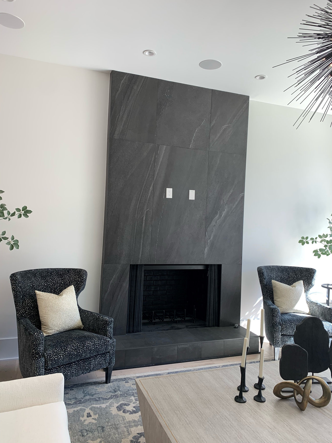 Other Tile House of Marietta