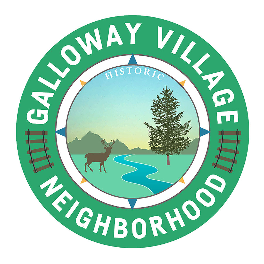 Annual Residential or NonProfit Membership - Galloway Village ...