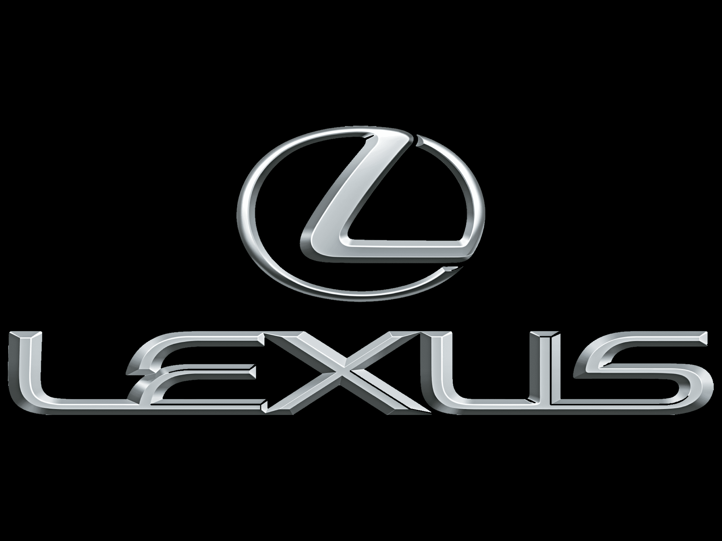 Lexus Custom Upholstery Services The Prestige Companies Anaheim, CA