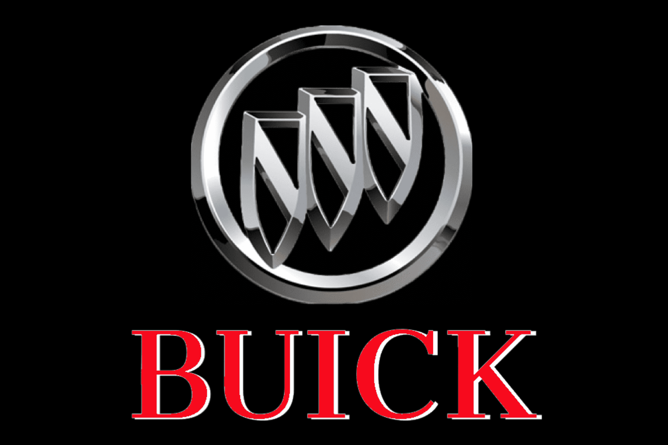 BUICK The Prestige Companies Auto Upholstery and Convertible Tops 714