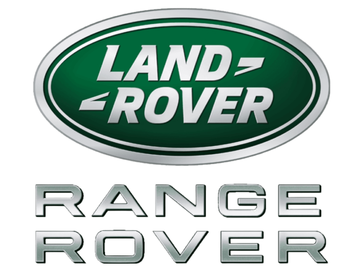 Land Rover & Range Rover Auto Upholstery & Auto Top Repair Orange