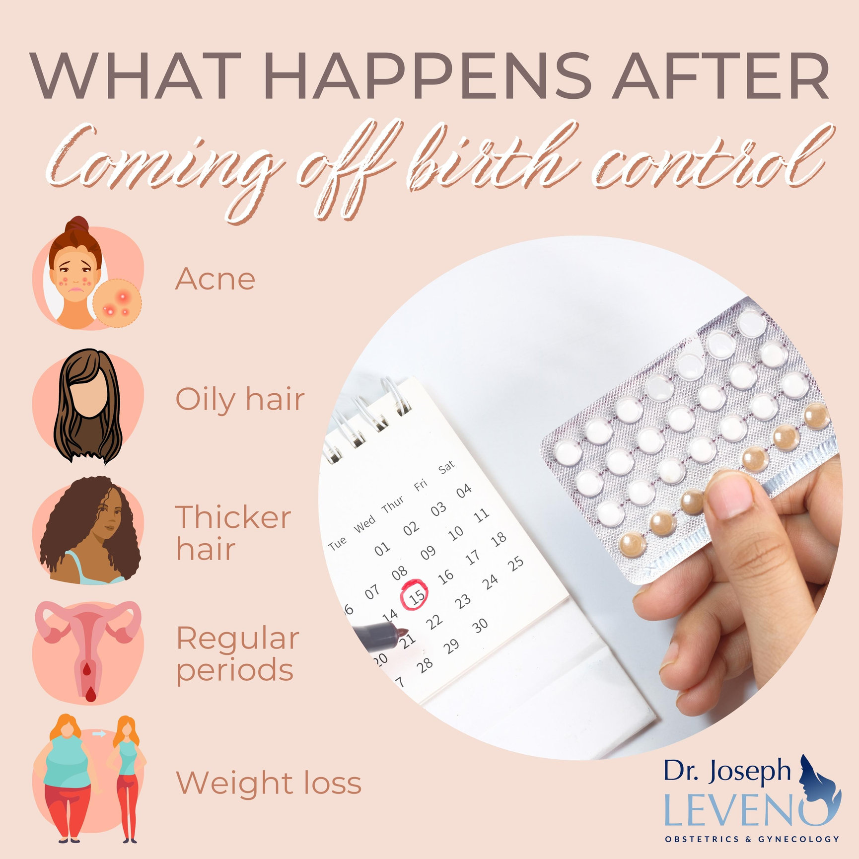 what-happens-to-your-body-after-coming-off-birth-control-dr-joseph