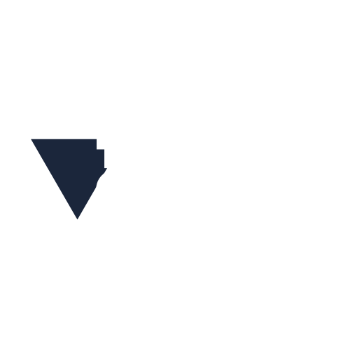 triadcourts Logo