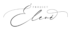 Project Eleve Logo