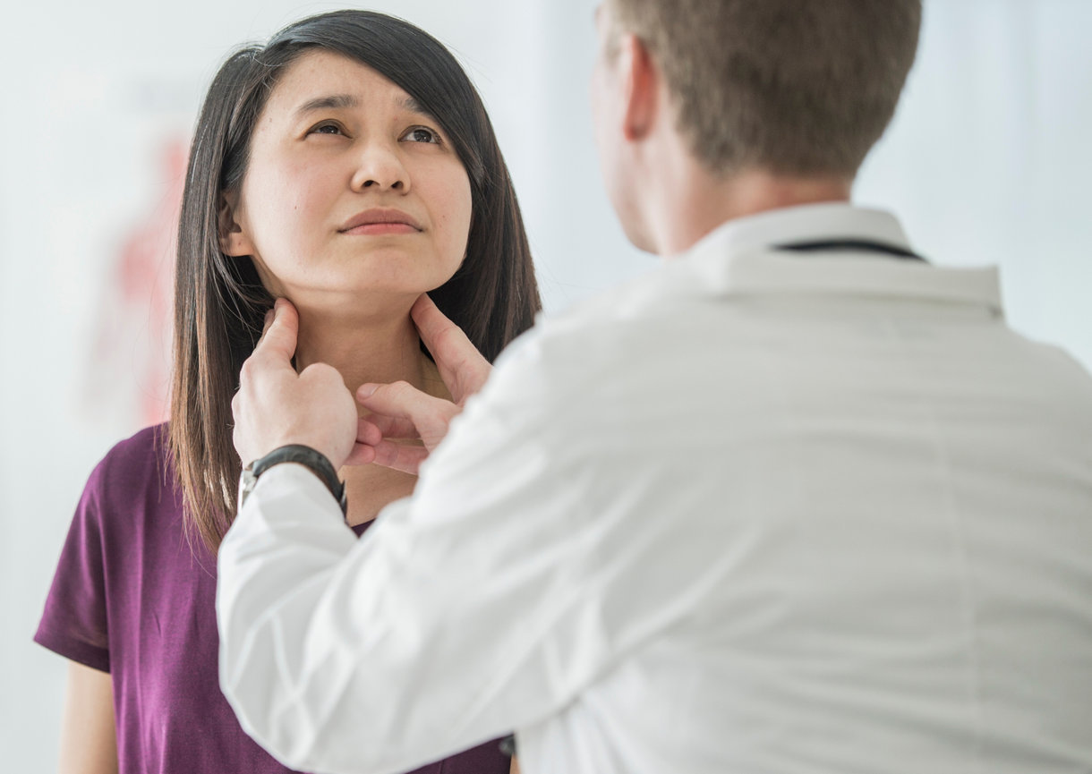 Annual Physical Exam Neighborhood Medical Center