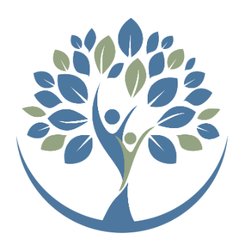 Laura Davison Counseling Logo