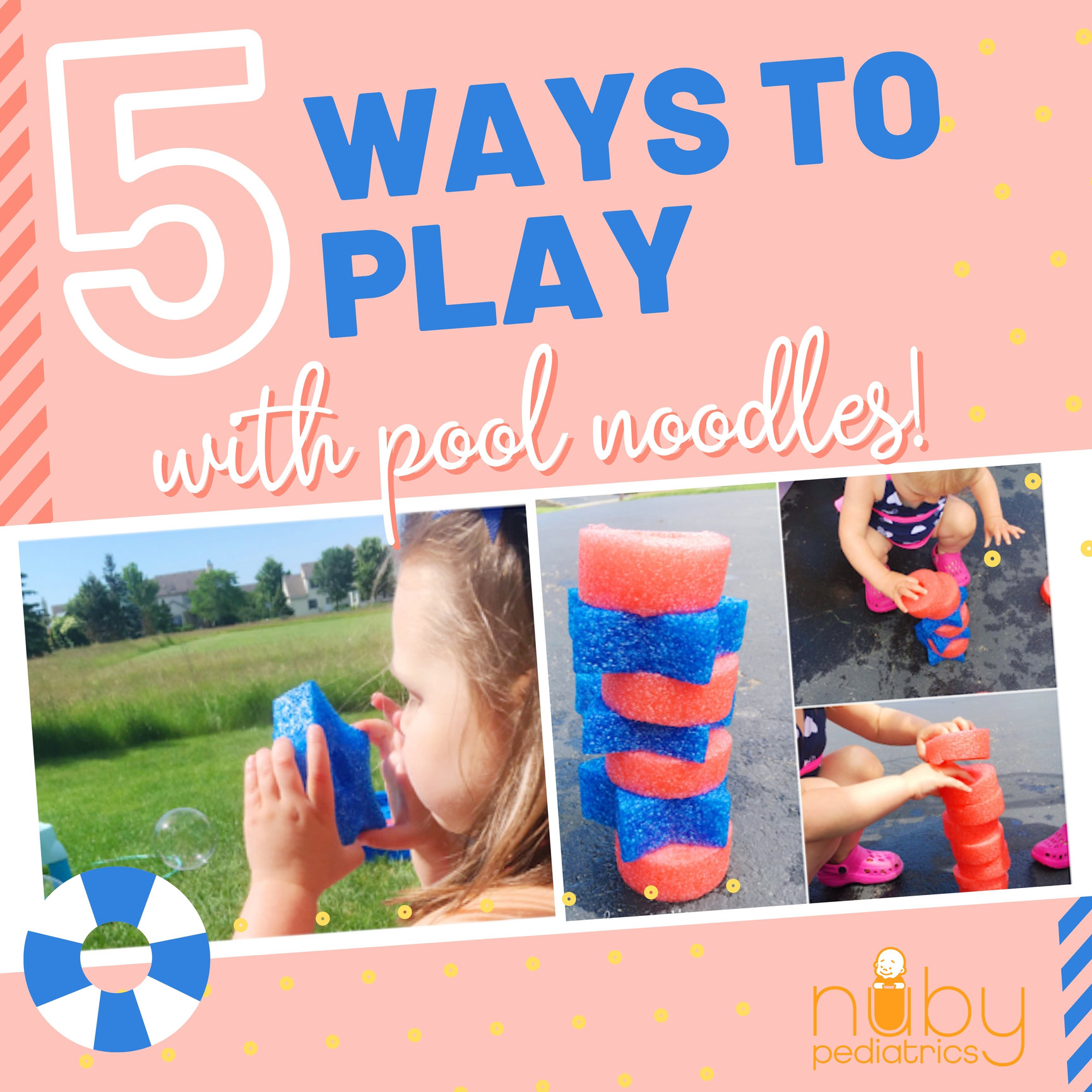 5-ways-to-play-with-pool-noodles-nuby-pediatrics