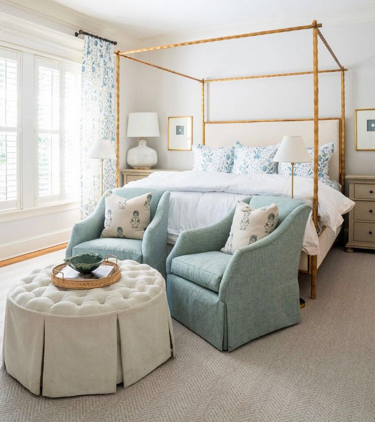 Linen and Line Designs bMarsteller Atlanta Home Decor & Art Gallery