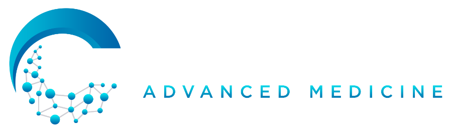 Carolina Advanced Medicine, PLLC Logo