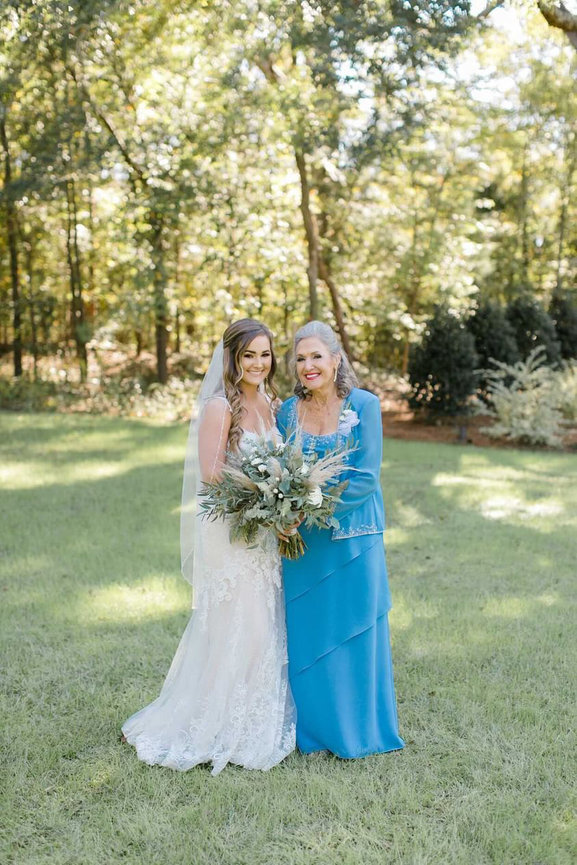 princess polly baby blue dress Mother Of Bride Dresses For Beach Wedding | Casual Mother Of The Bride  Dresses
