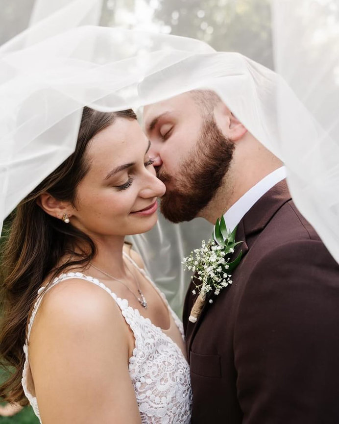 Wedding Dresses & Tuxedos | Fancy Frocks | Myrtle Beach, SC Wedding Dresses & Tuxedos | Fancy Frocks | Myrtle Beach, SC