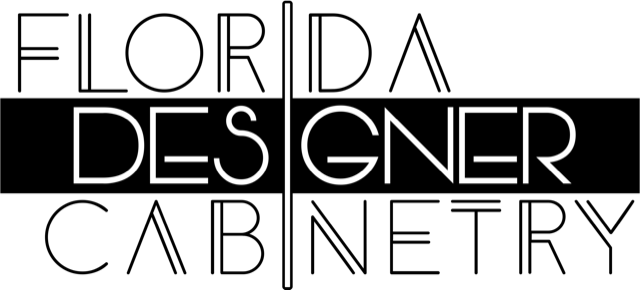 Florida Designer Cabinetry Logo