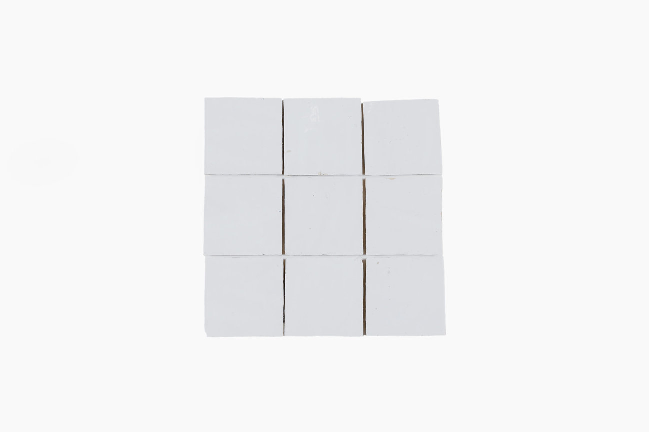 4x4 - Forte Tile Studio
