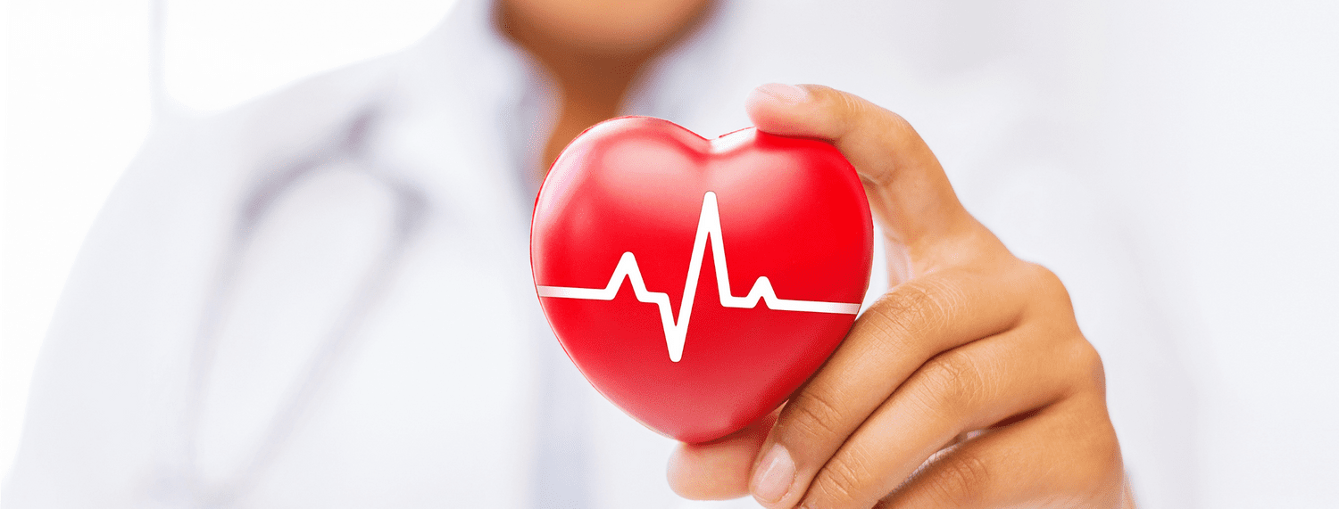 EKG Technician 1st Choice Career Centers